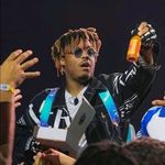Ben swank - @swank_ben - Instagram