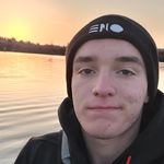 Ben Swank - @benswankmedia - Instagram