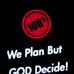 Ben Swank - Facebook