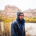 Benjamin Swank - Facebook
