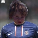 Benny Boy - @ben_swank_22 - Instagram