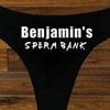 BensWankBank🥒💦🏦 - @benswankbank69_ - TikTok