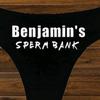 BensWankBank_69 - @benswankbank - TikTok