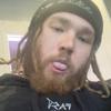 Benswanklyn - @benswanklyn - TikTok