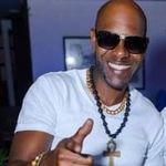 RodneyLeBlanc_benjai - @benjaiswankie - Instagram