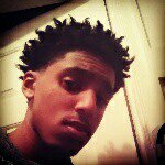 sean - @ben_swanklin_ - Instagram