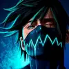 B_E_N - @ben_swart - TikTok