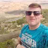Barend Swart803 - @benswart420 - TikTok