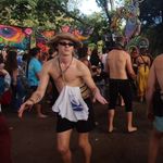 Ben - @_benswart - Instagram