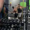 Ben - @ben.swart1 - TikTok