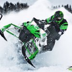 Ben - @ben_swartz_17 - Instagram