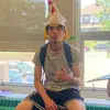 Ben - @benswartz21 - TikTok