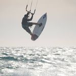 Ben Swart - @benswarty - Instagram