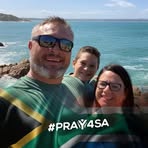 Ben Swart - Facebook