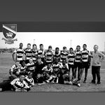 Ben Swart - @swart449 - Instagram