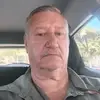 Ben Swart - @ben.swart6 - TikTok