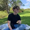 Ben Swart - @benswart10 - TikTok
