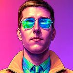 Ben Swart - @bengineer__ - Instagram