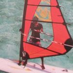 Ben swart - @ben.swart - Instagram
