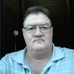 Ben Swart - Facebook