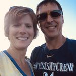 Ben Swart - @ben_swart0 - Instagram