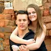 Ben Swart - @benswart7 - TikTok