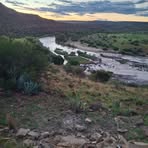 Ben Swart - Facebook