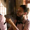 Ben Swart - @ben.swart - TikTok