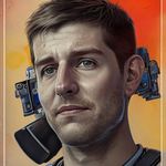 Ben Swart • 8 Figure Marketing and Sales - @benofalltradesofficial - Instagram