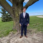 Ben Swartz - @swartz_ben - Instagram