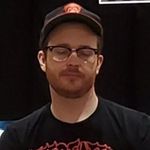 Ben Swartz - @bens.wartz - Instagram