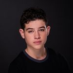 Ben Swartz - @ben.swartz1 - Instagram