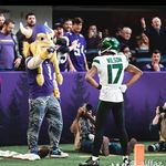 Ben Swartzer - @benswartzer5 - Instagram
