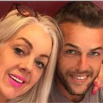 Ben Theresa Swart - @swart911 - Instagram