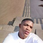 Benjamin Swartbooi - @ben_swartbooi02 - Instagram