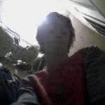 Benjamin Swarthout - @ben_swarthout - Instagram