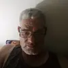 BenSwart - @swart76 - TikTok