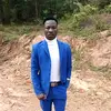 user9093188513075 - @benswart35 - TikTok