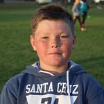 Ben Swindle - @benblowsclouds_ - Instagram