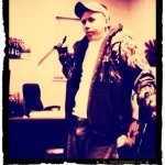 Ben Swindle - @bswindle3 - Instagram