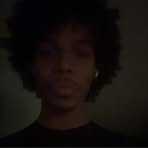 Ben Swindle - Facebook