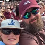 Ben Swindle - Facebook