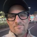 Ben Swindle - @ben.swindle - Instagram