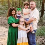 Ben Swindle - Facebook