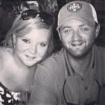 Ben - @swindle_ben - Instagram