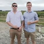 Ben Swindlehurst - @ben_swindle - Instagram