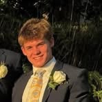 Benjamin Swindle - Facebook