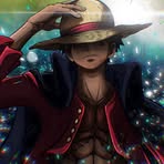 Benton Swindle - Facebook