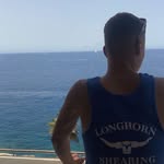 Ben - @ben.sykes_ - Instagram
