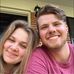 Ben Sykes - Facebook